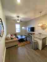 featured image of 201 201 West Avenue - 2 #2