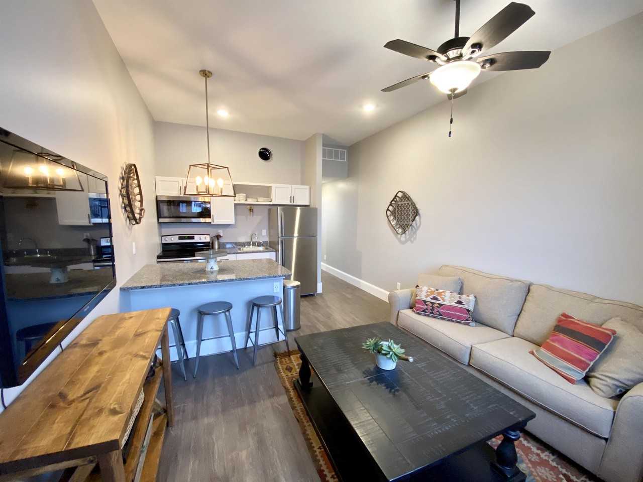 201 201 West Avenue - 2 #2 - Photo 2 of 14