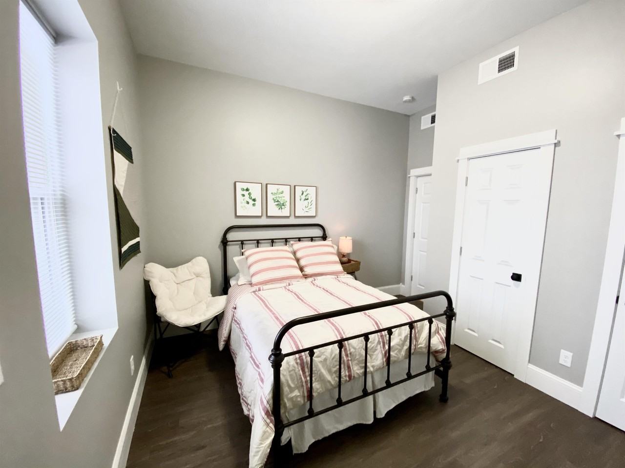 201 201 West Avenue - 2 #2 - Photo 5 of 21