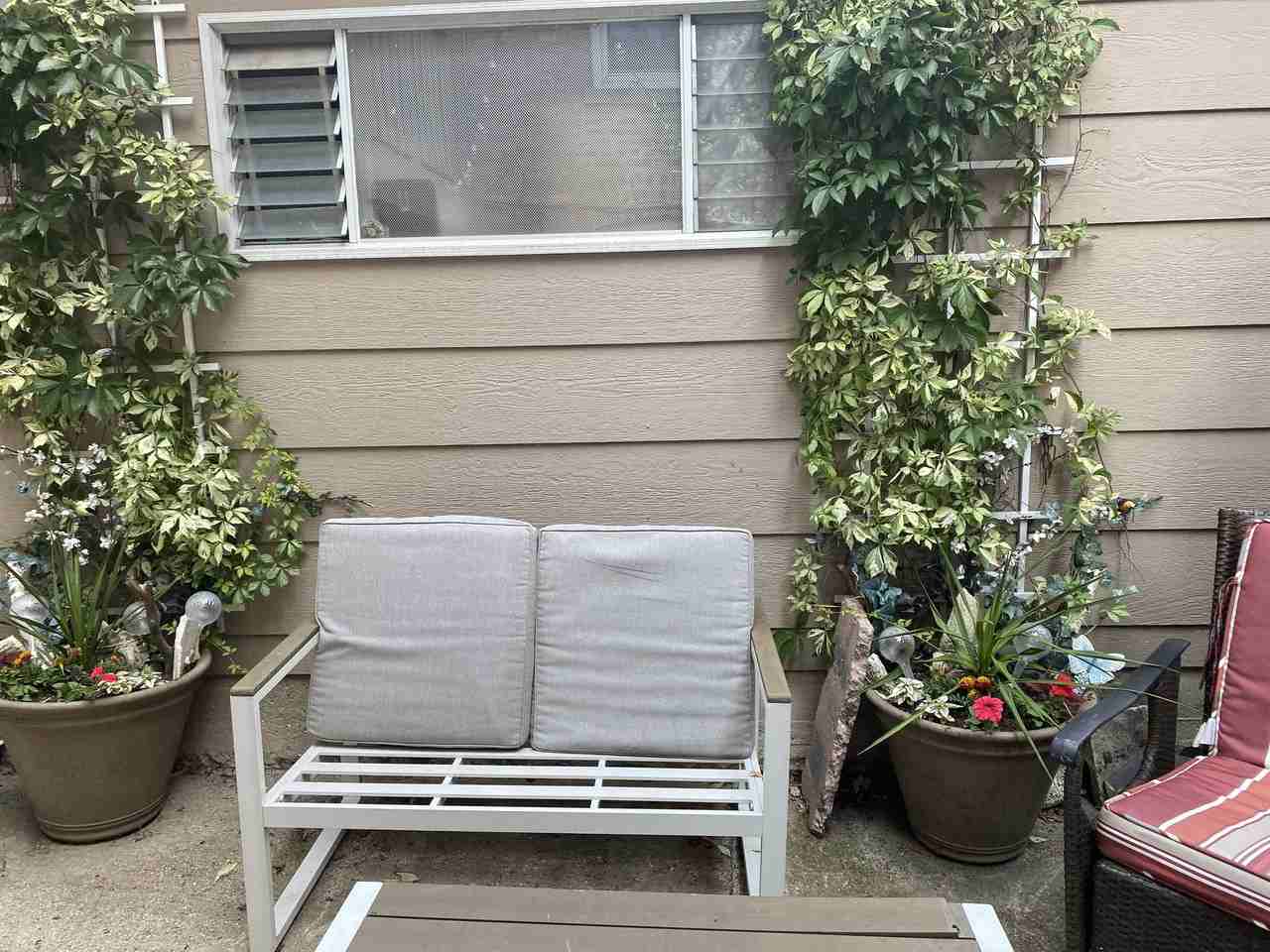 5711 North Glenwood Avenue - G North #5711G - Photo 4 of 9