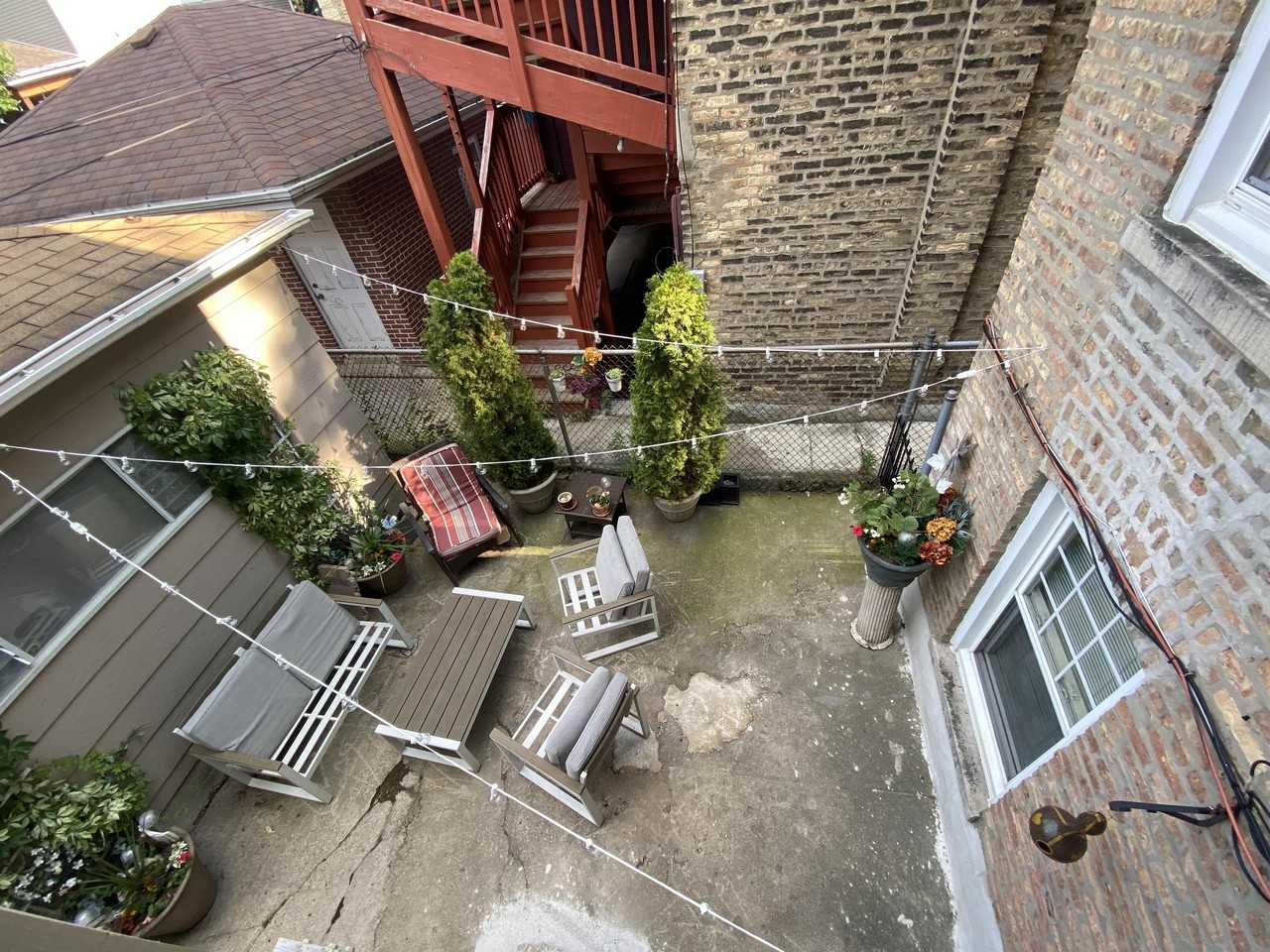 5711 North Glenwood Avenue - G North #5711G - Photo 6 of 9