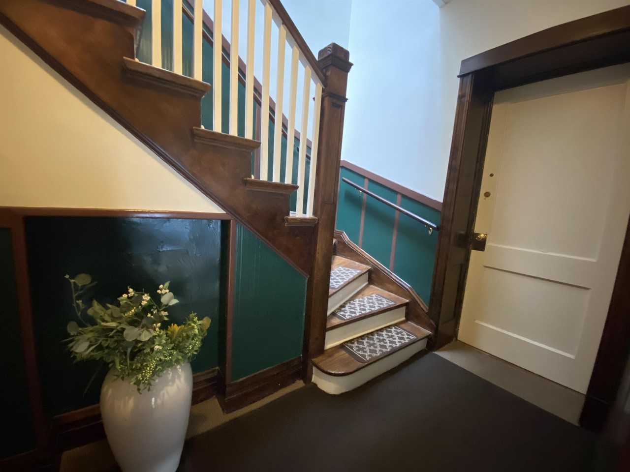 5711 North Glenwood Avenue - G North #5711G - Photo 7 of 9