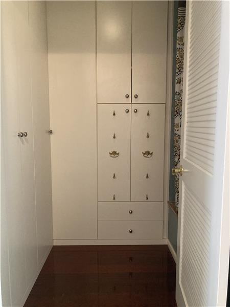 4718 Lago Vista Cir - Photo 3 of 23
