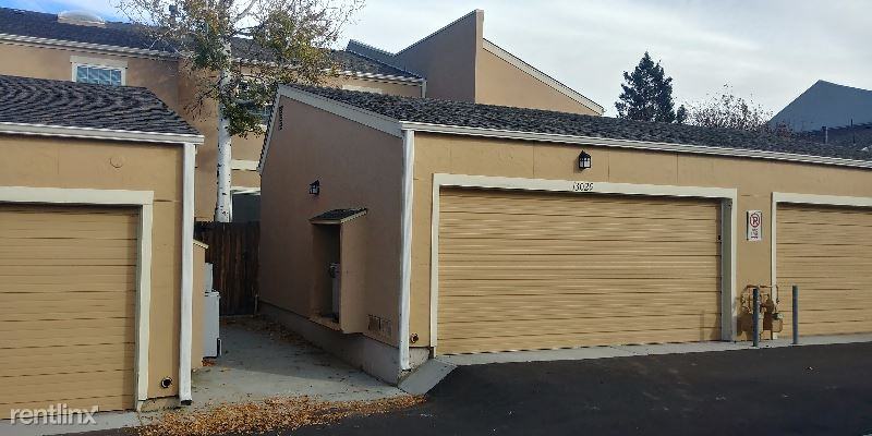 13029 E Bethany Pl - Photo 2 of 19