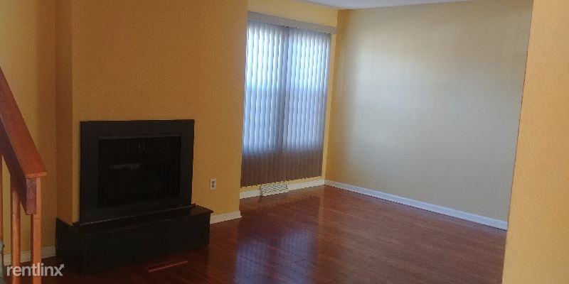 13029 E Bethany Pl - Photo 3 of 19