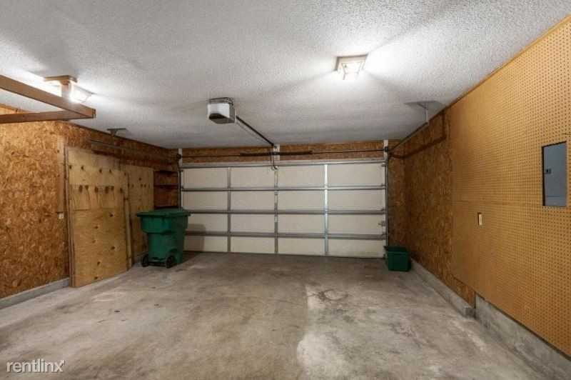 2014 Mistral Ln E - Photo 2 of 34