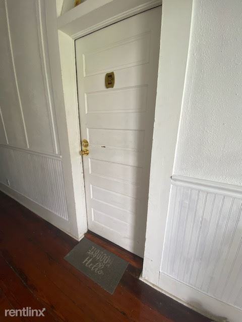 5049 Canal St - Photo 2 of 6