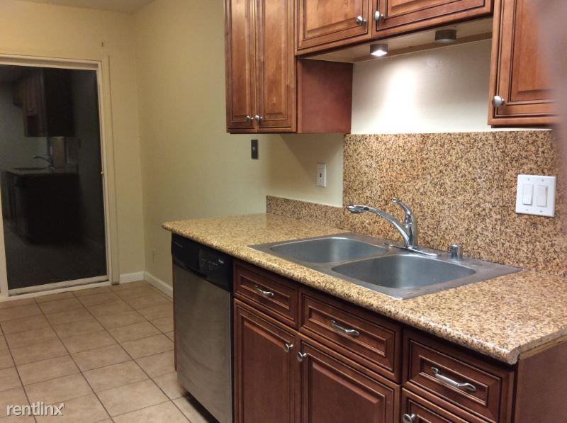 4261 Wessex Dr - Photo 2 of 29