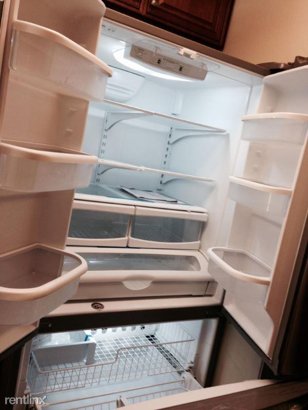 4261 Wessex Dr - Photo 3 of 29