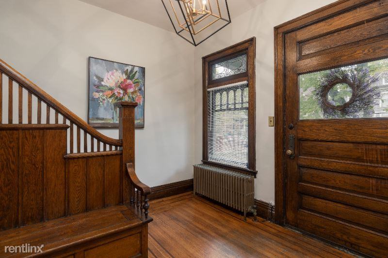 Norwood Ave - Photo 2 of 10