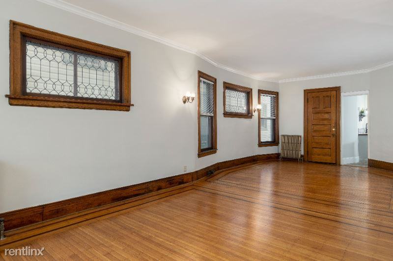 Norwood Ave - Photo 3 of 10