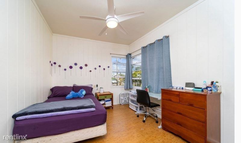 1588 Kinoole St - Photo 2 of 7