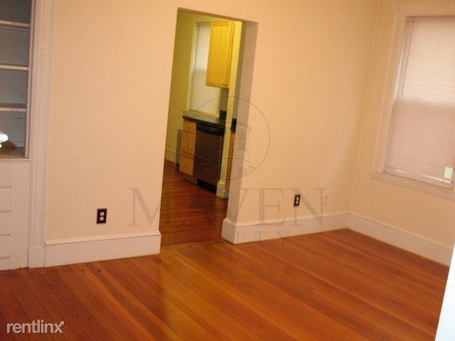 4 Holland St - Photo 2 of 7