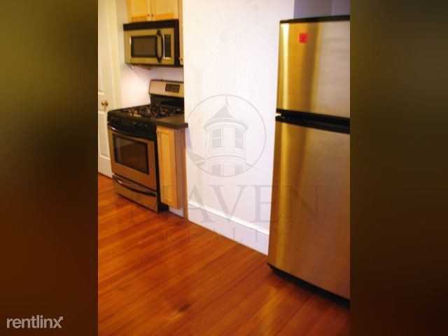 4 Holland St - Photo 3 of 7