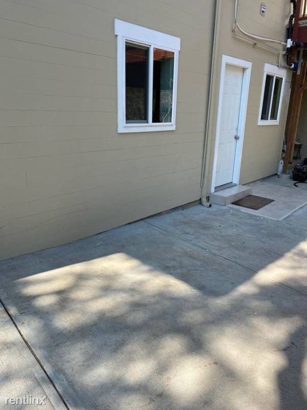 25 25 Via Delizia 1 - Photo 3 of 9