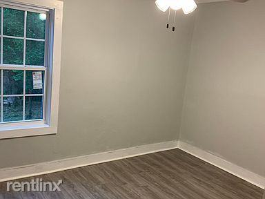 2909 Wheeler Rd - Photo 2 of 4