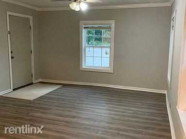 2909 Wheeler Rd - Photo 3 of 4