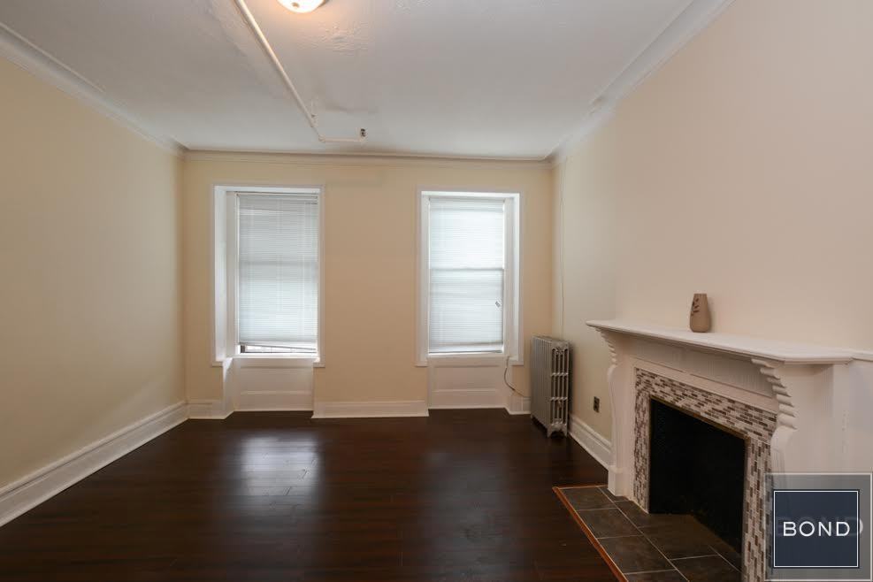 419 W 147th St 3FL - Photo 2 of 6