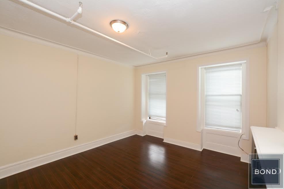 419 W 147th St 3FL - Photo 3 of 6