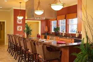 Meridian Crossing - Photo 2 of 19