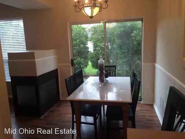 4963 Nordley Vlg - Photo 2 of 14