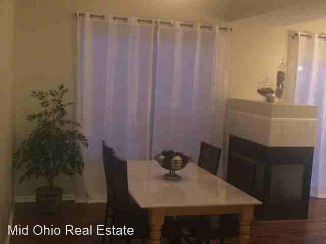 4963 Nordley Vlg - Photo 3 of 14