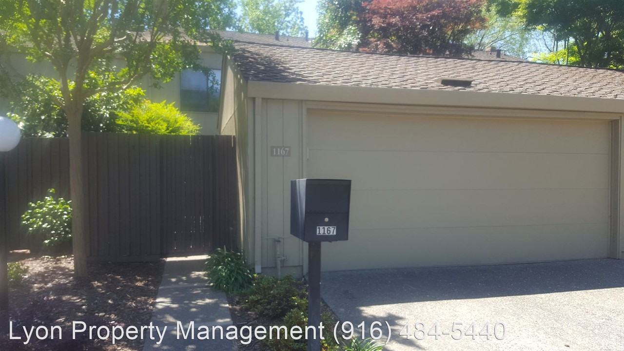 1167 Vanderbilt Way - Photo 2 of 14