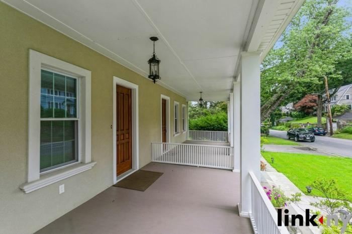 52 Orchard Ridge Rd - Photo 2 of 21