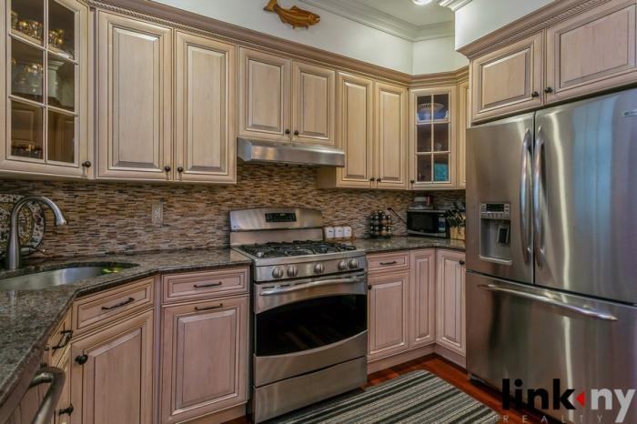 52 Orchard Ridge Rd - Photo 3 of 21