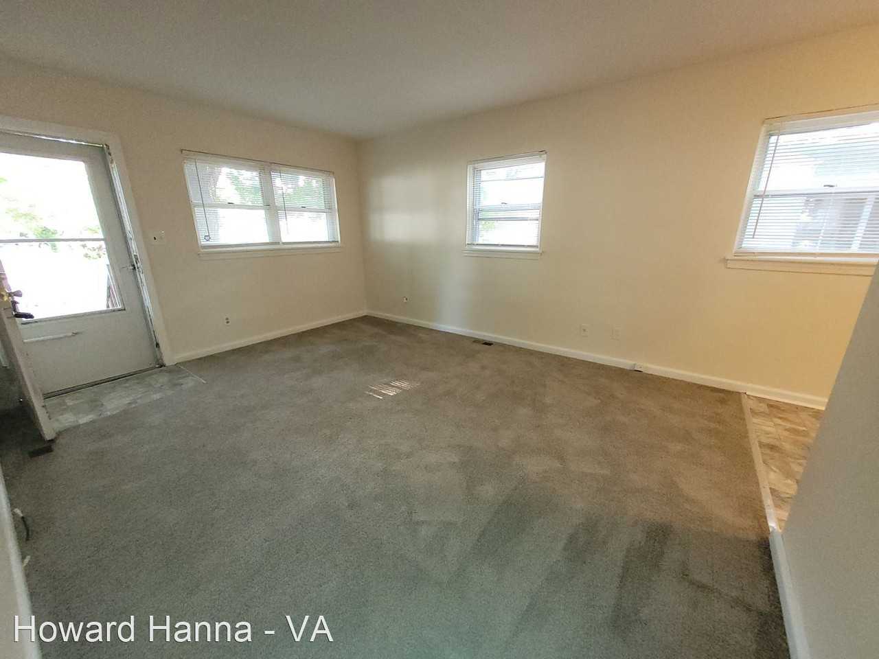 635 Dudley Ave - Photo 2 of 17