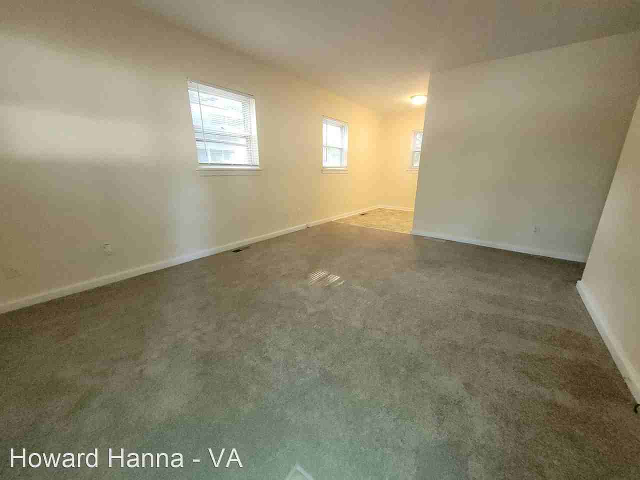 635 Dudley Ave - Photo 3 of 17