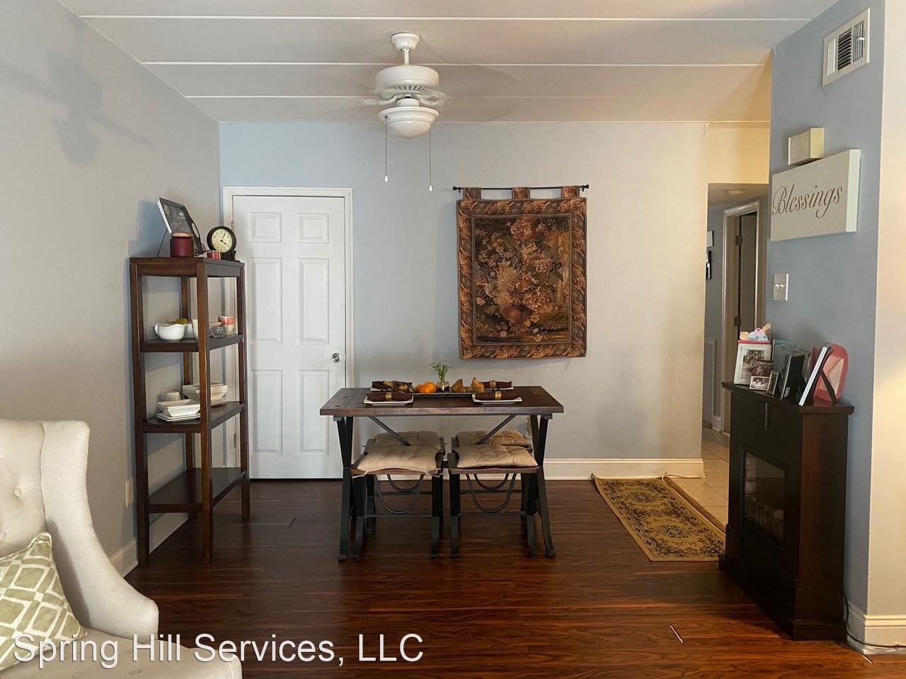 7733 Oxford Ave Apartments in Fox Chase Burholme, Philadelphia, PA