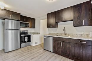 810 W Nickerson St #810 - Photo 1 of 1