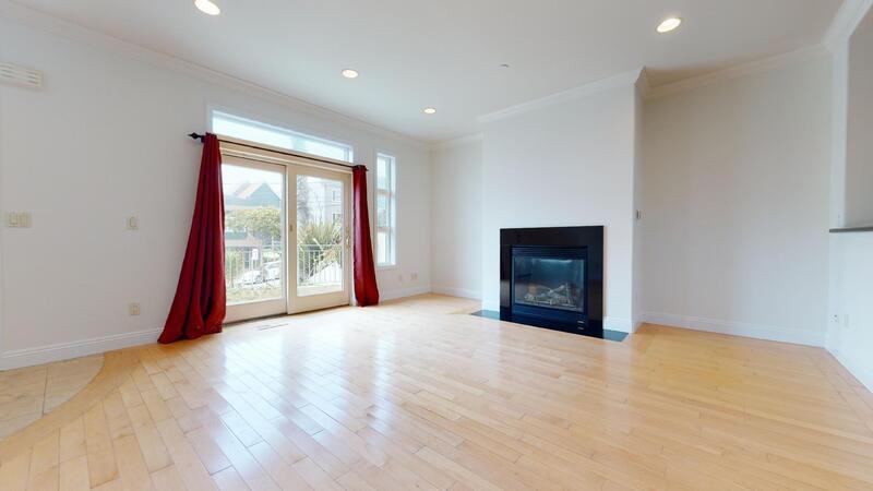 570 42nd Ave - Photo 2 of 22