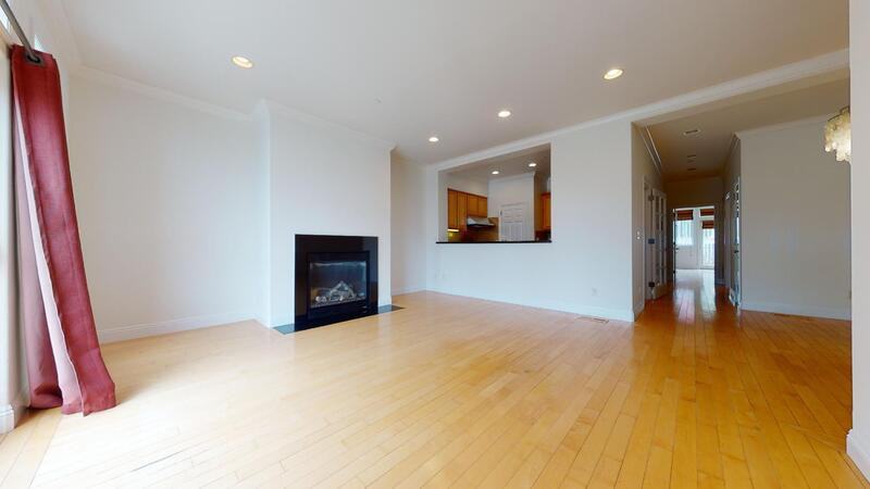 570 42nd Ave - Photo 3 of 22