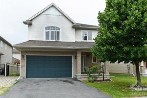 featured image of 119 Anfield Crescent