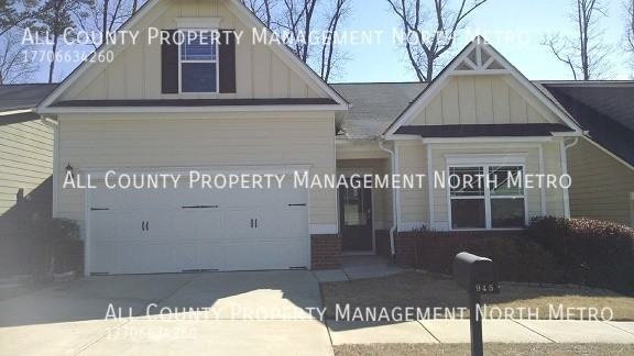 945 Duncan Ter - Photo 2 of 16