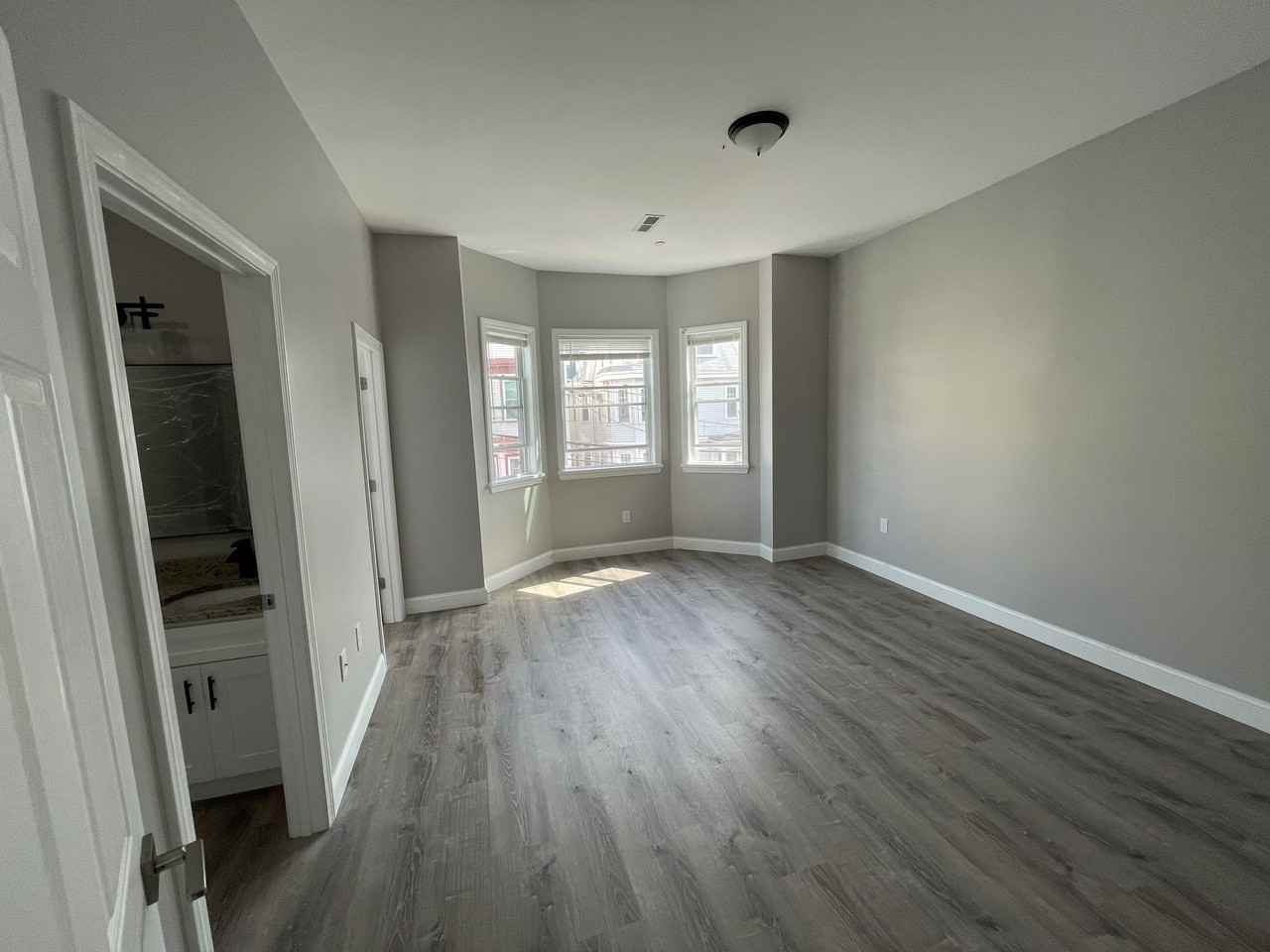 34 Falcon Street #2 - Photo 3 of 41