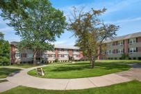 apartments for rent in albany ny 144 rentals available zumper
