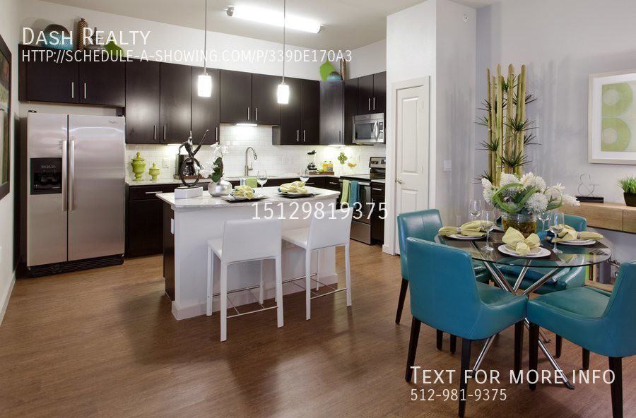 2223 Waterloo City Ln #322