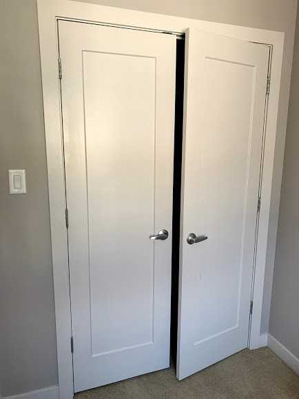 140 Youville Drive East Northwest #4 - Photo 2 of 22