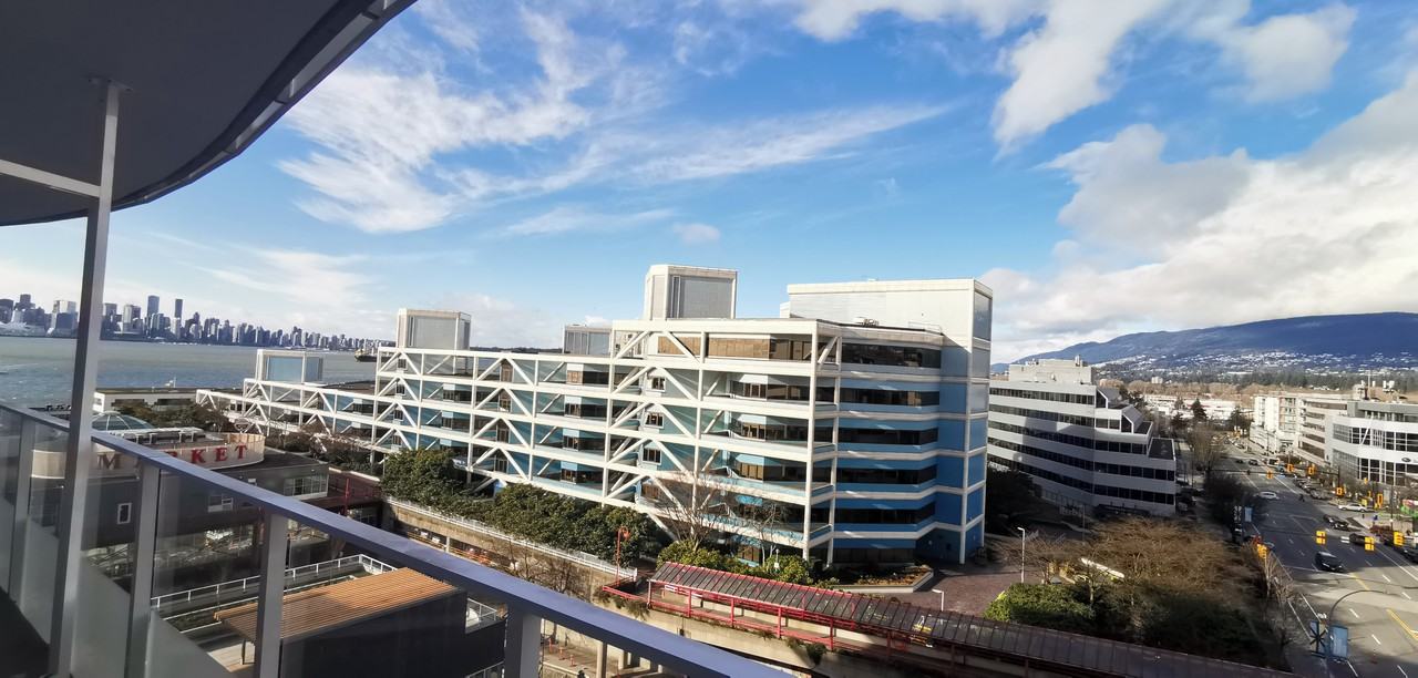 118 Carrie Cates Court #1006 - Photo 3 of 34