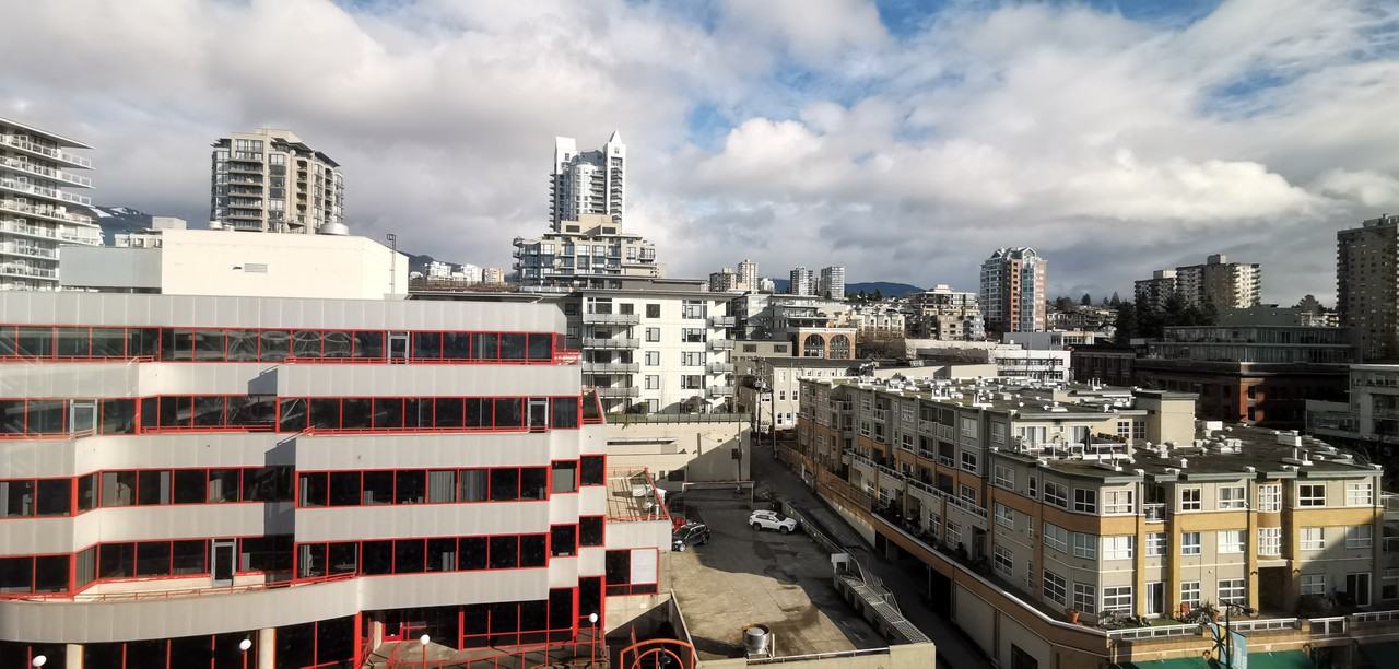 118 Carrie Cates Court #1006 - Photo 2 of 34