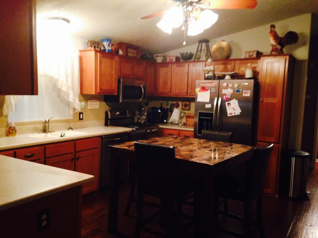 26753 Columbia Dr - Photo 2 of 4