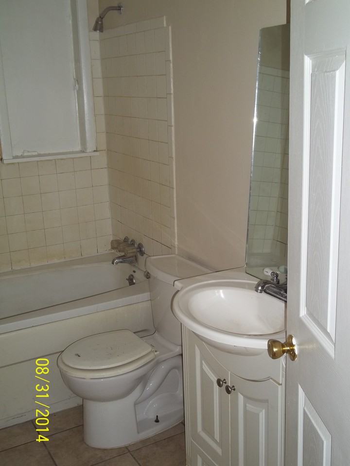 4591 Windward Dr - Photo 3 of 9
