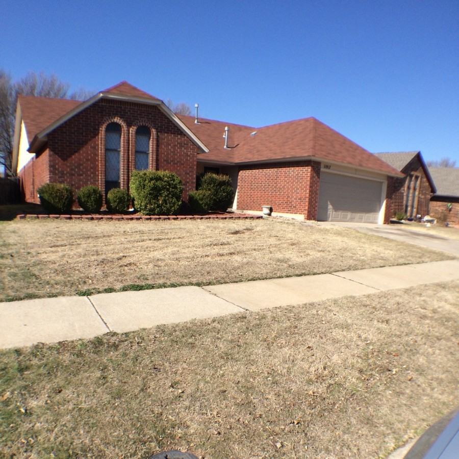 11917 Blue Moon Ave - Photo 2 of 30