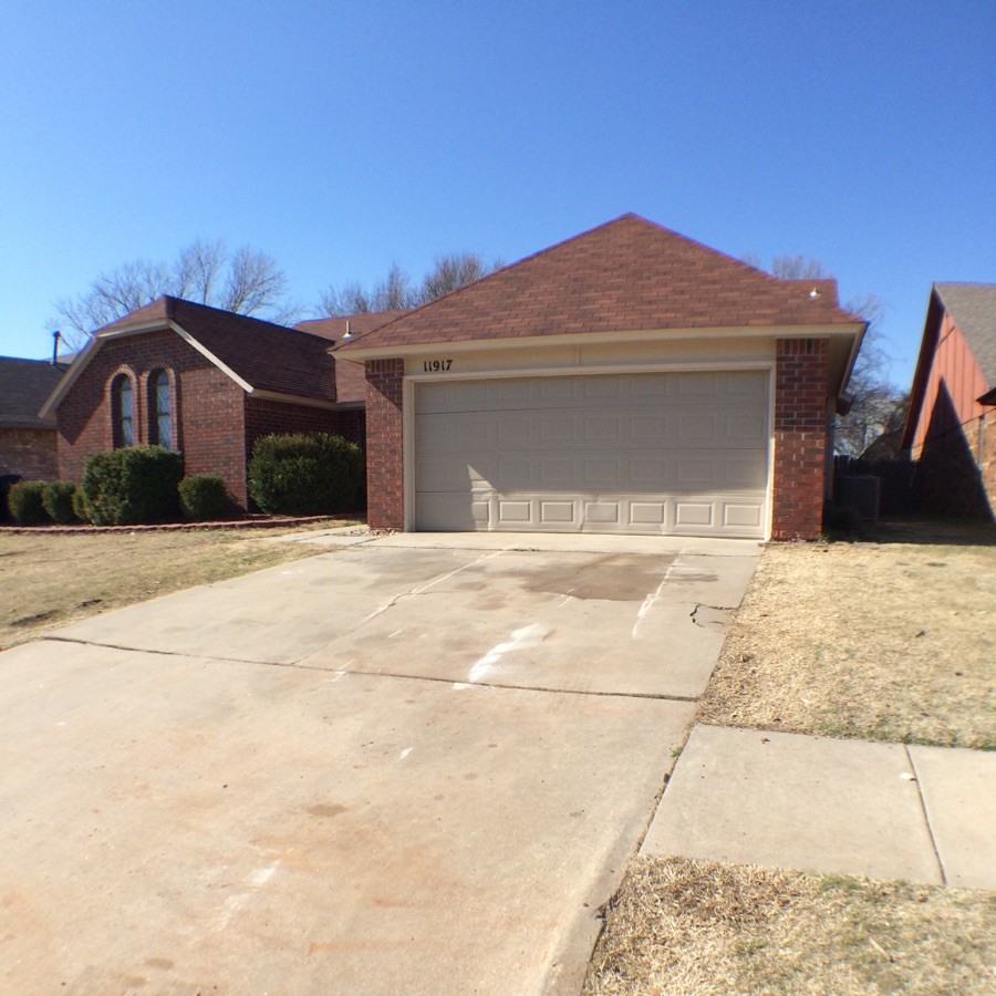 11917 Blue Moon Ave - Photo 3 of 30