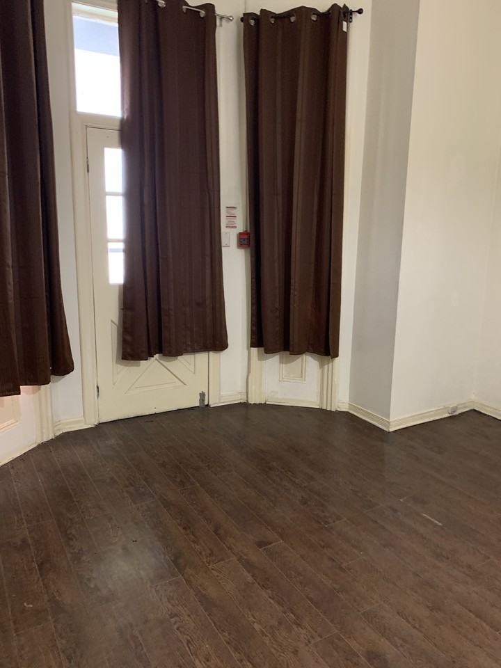 263 Dundas Street East 1, Toronto, ON M5A 1Z8 2 Bedroom Apartment