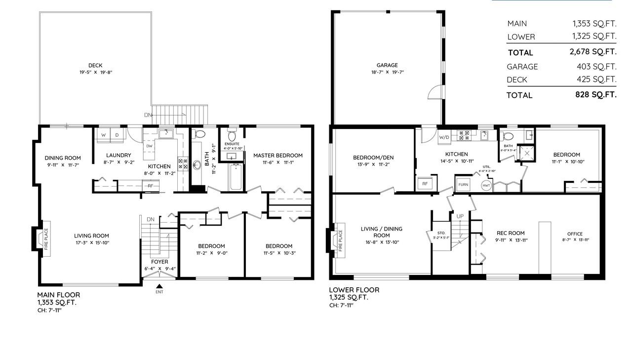 7749 Nursery Street - Photo 3 of 17