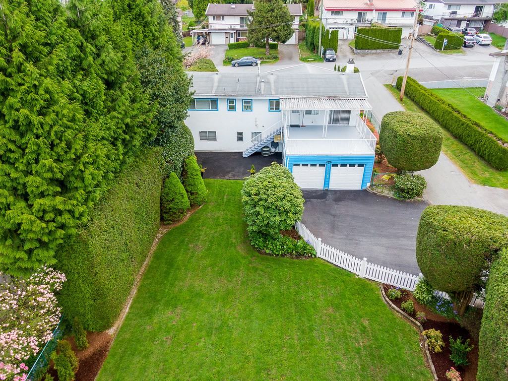 7749 Nursery Street - Photo 2 of 17